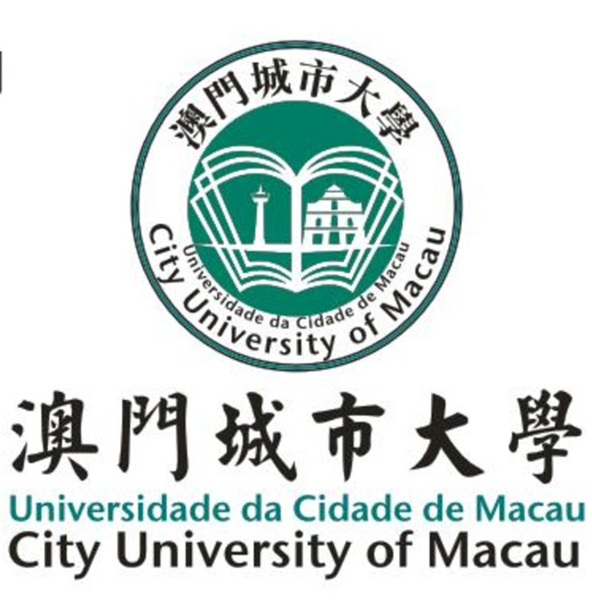 澳门城市大学新增法学硕士面向内地招生